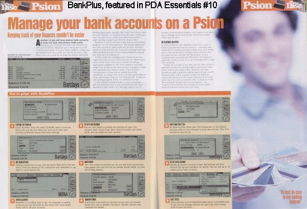 PDA Essentials - Page 50-51
