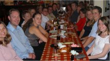 Carl's Birthday 2002