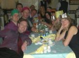 Carl's Xmas 2003