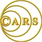 CARS Logo