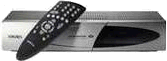 Nokia Mediamaster