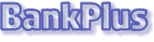 BankPlus