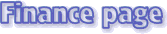 Finance