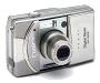 Konica Digital Revio KD-400Z