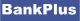 BankPlus