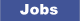 Jobs