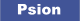 Psion