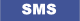 SMS
