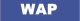 WAP