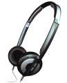 Sennheiser PCX-250 headphones