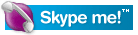 Skype Me!