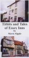 Titbits cover