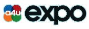 A4U Expo Logo