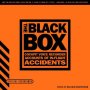 Black Box Book Cover