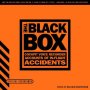 Black Box Book Cover