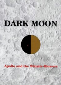 Dark Moon book