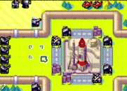 Advance Wars Screenshot