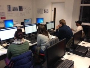 20131113-192916.jpg